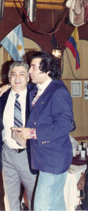 año 1988